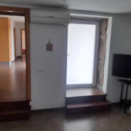Casa Dos Gemeos Βίλα Vila Nova de Cerveira Εξωτερικό φωτογραφία