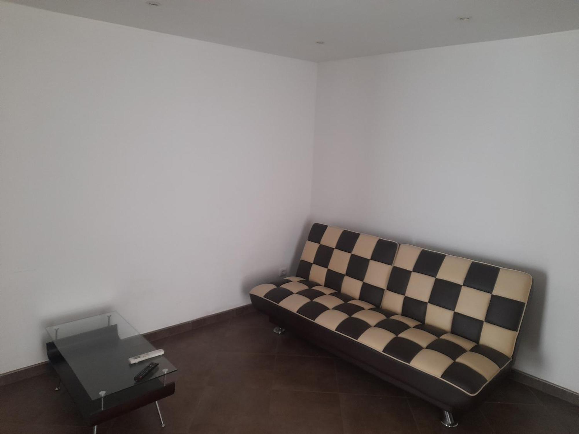 Casa Dos Gemeos Βίλα Vila Nova de Cerveira Εξωτερικό φωτογραφία