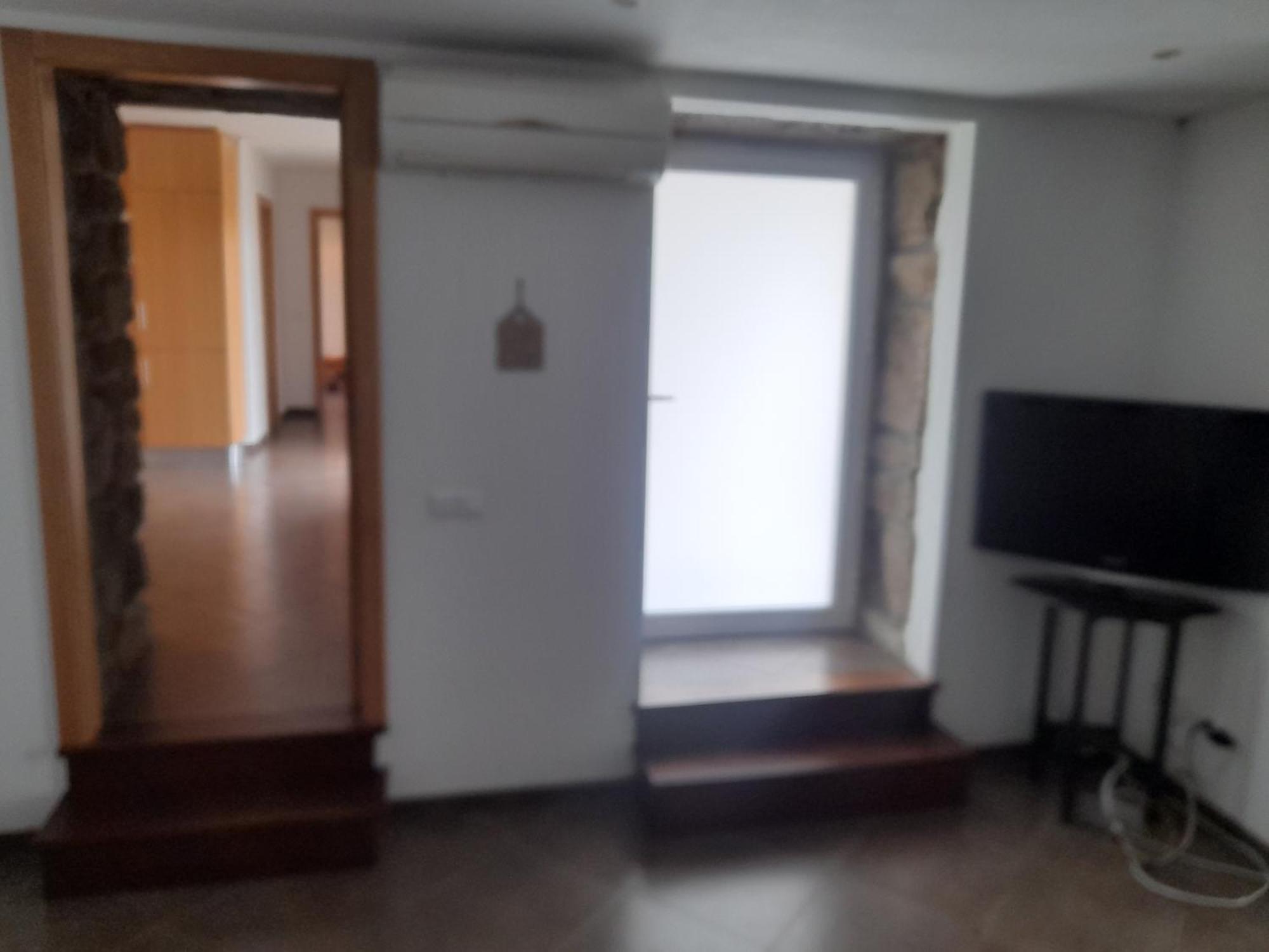 Casa Dos Gemeos Βίλα Vila Nova de Cerveira Εξωτερικό φωτογραφία